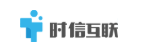 时信互联