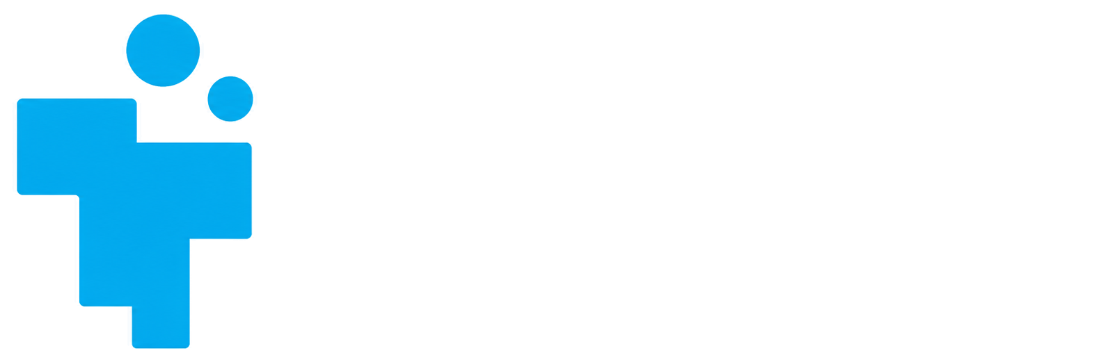 时信互联
